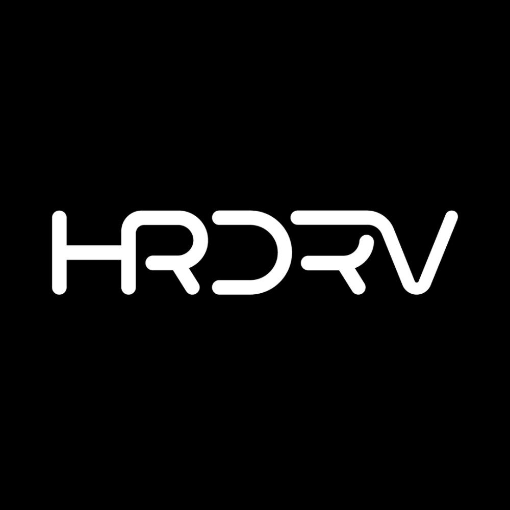 HRDRV