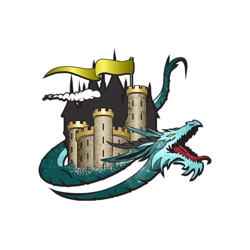 PodCastle