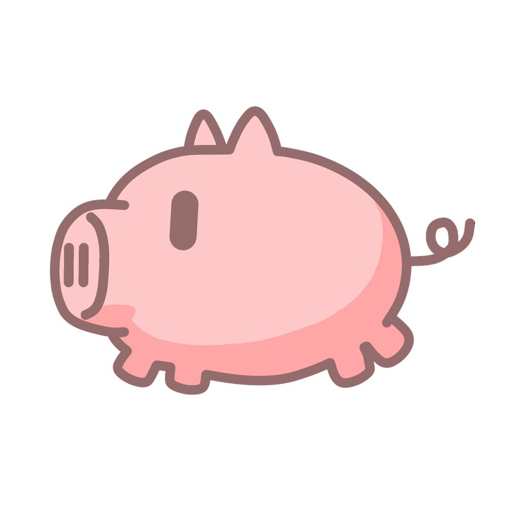 がむてん