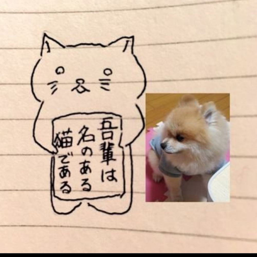 獅子丸