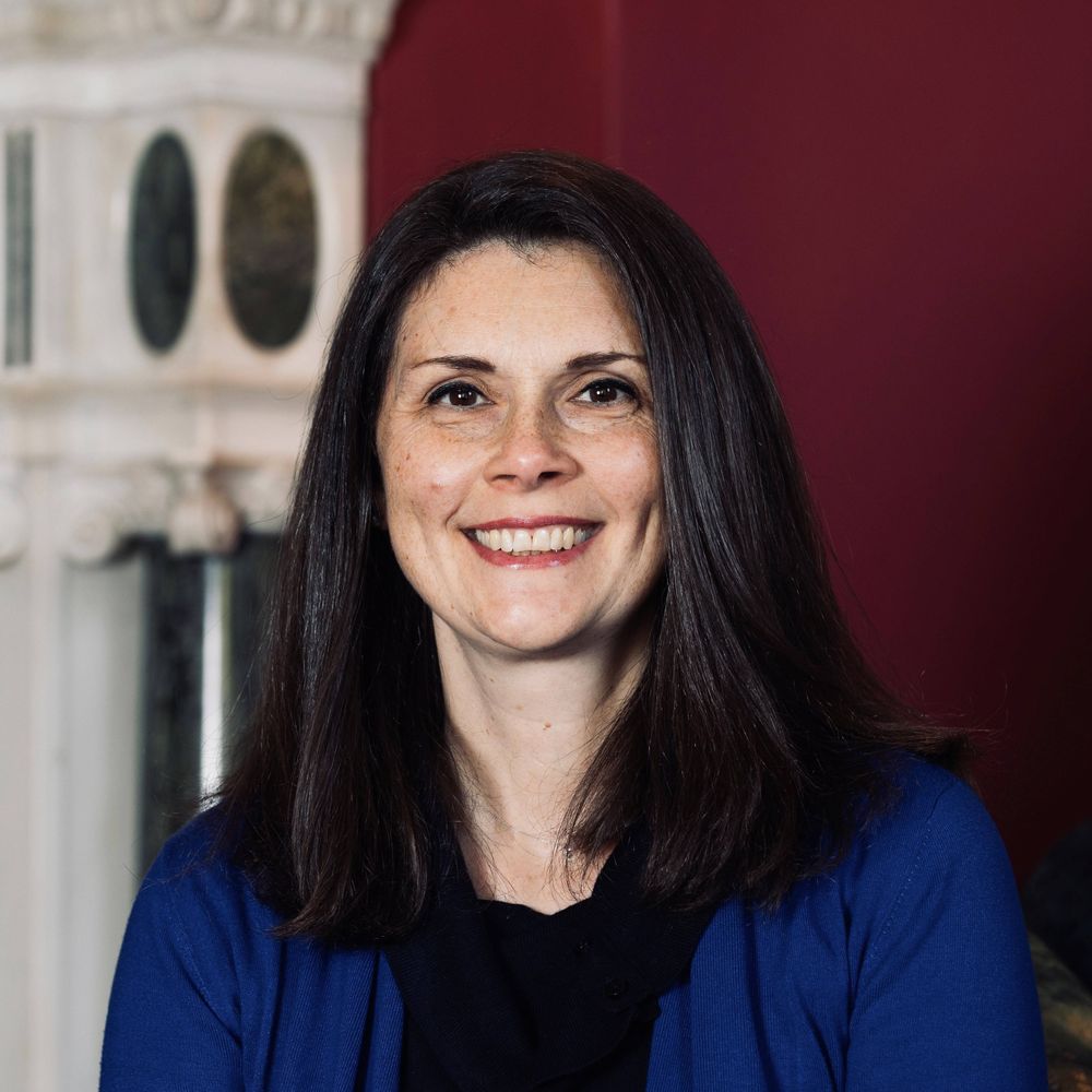 Emma Davies 