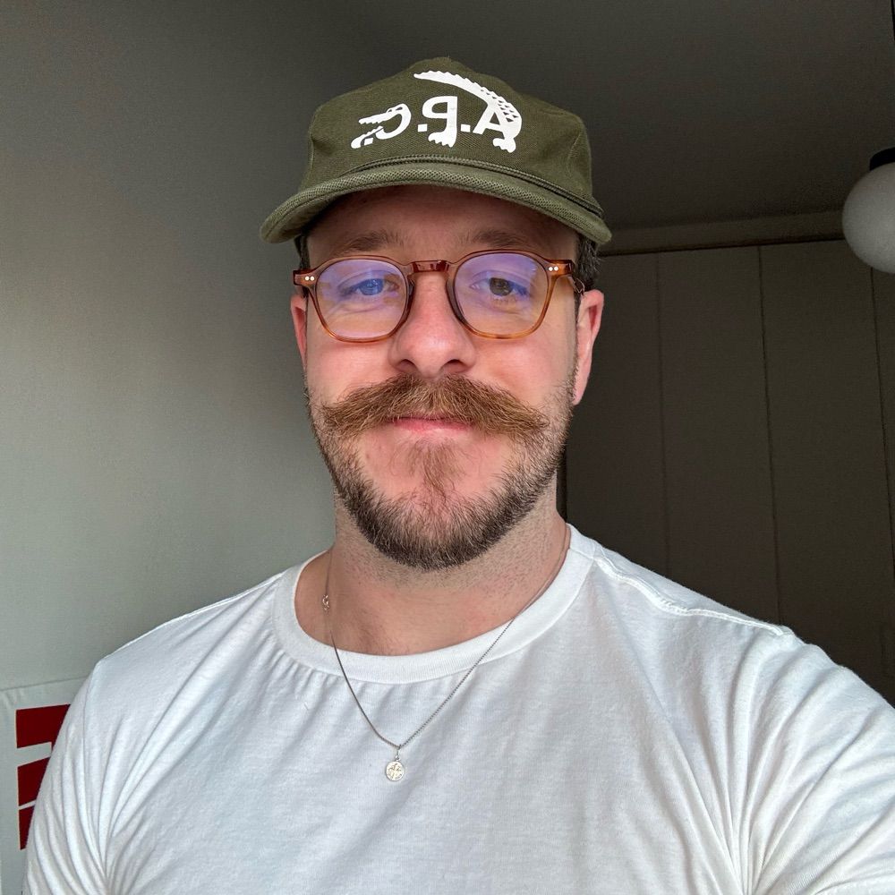 marcusfrausto