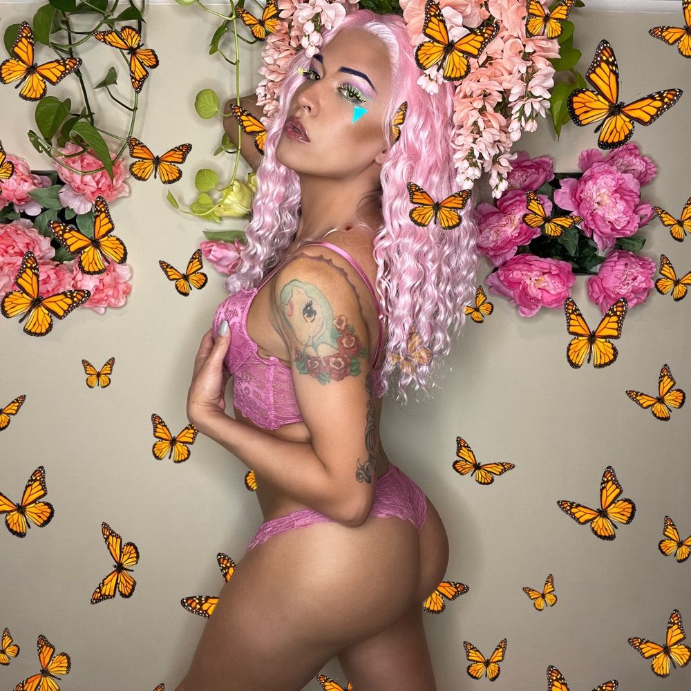 TheDahliaDreams