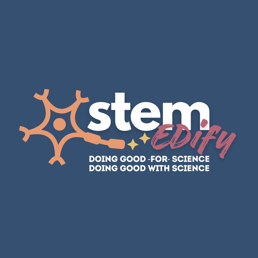 stemEDify