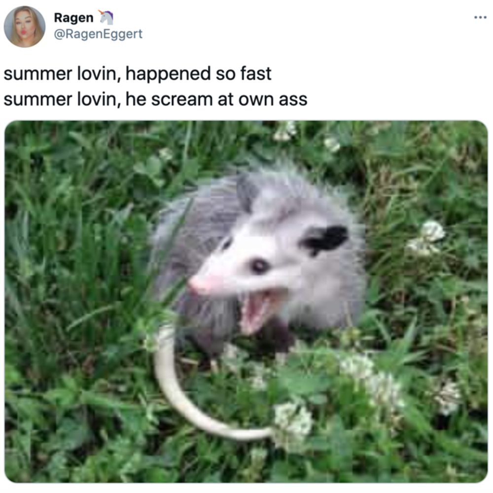 Bitty Smidge