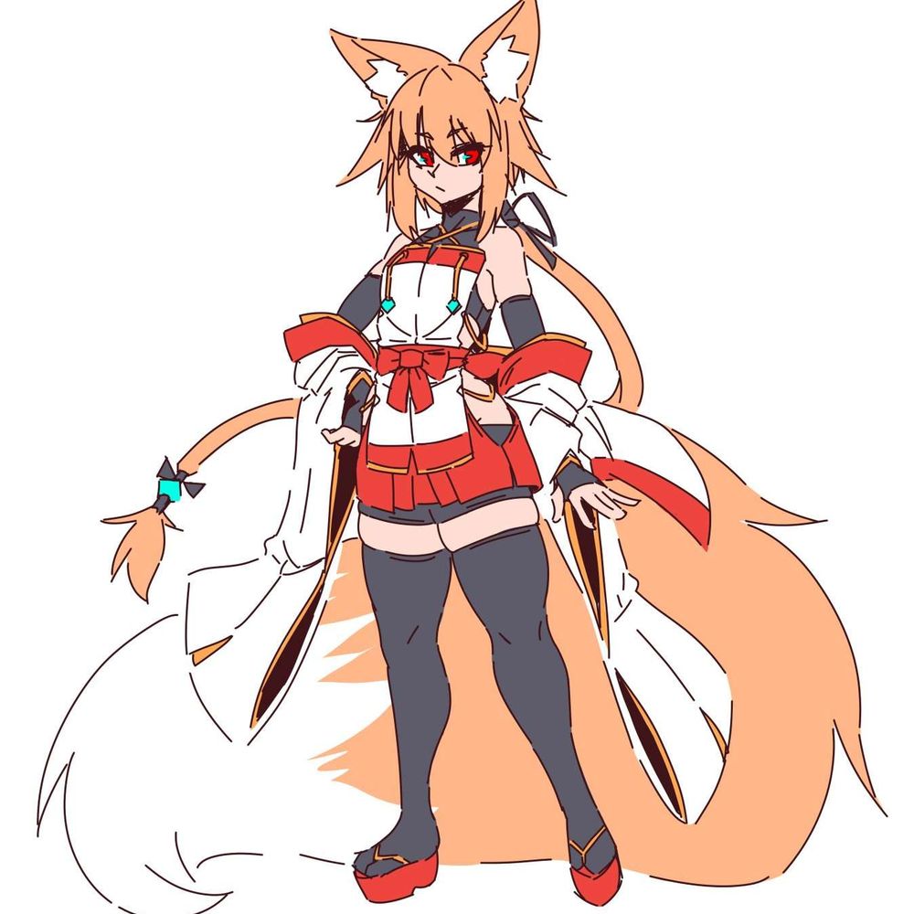 Fumiko Hanamura