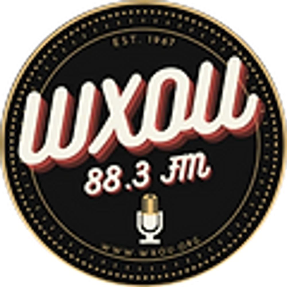WXOU
