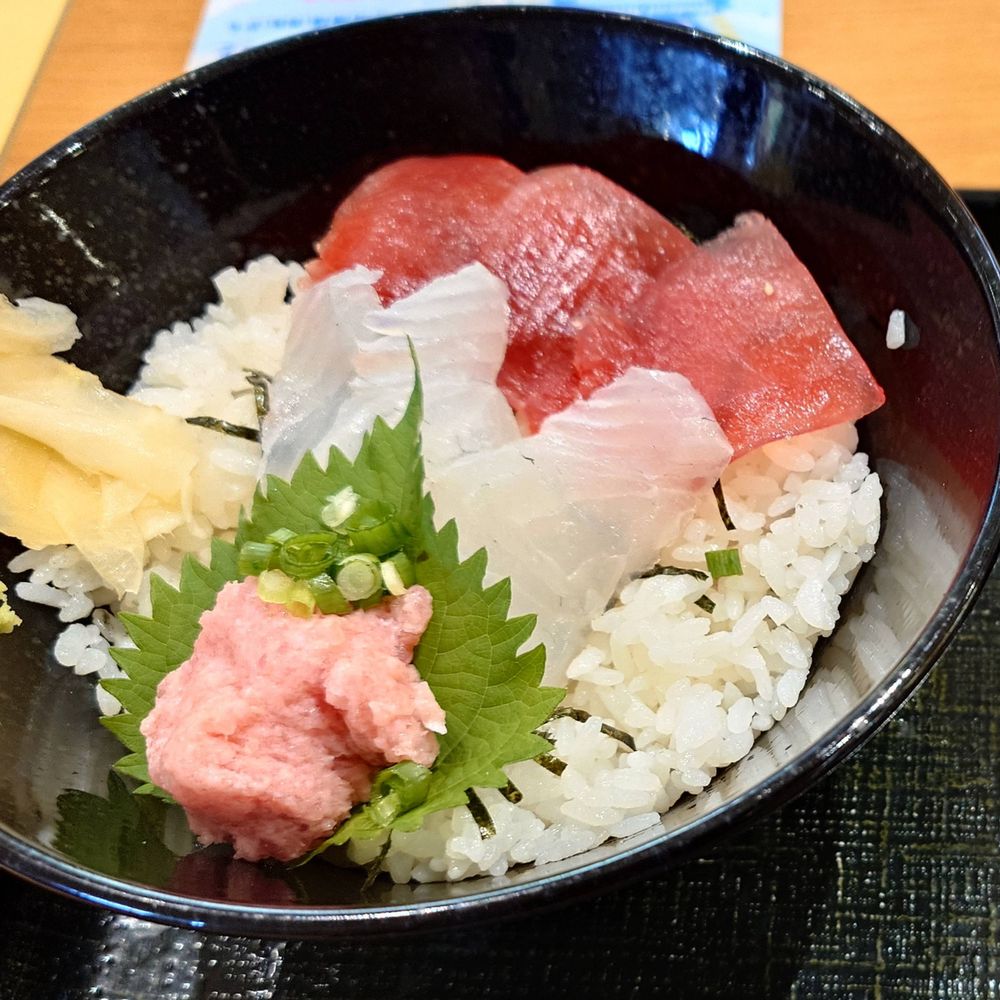 松寿