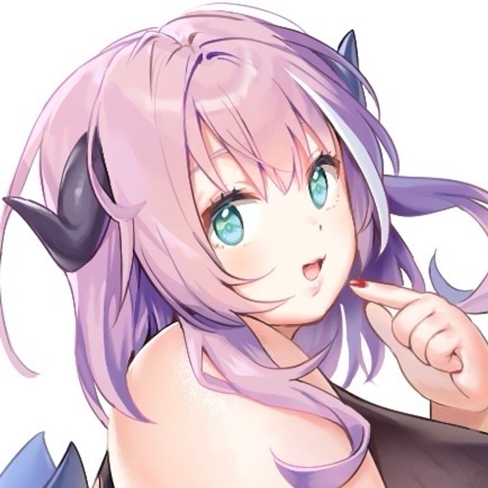 我野魔ゐ