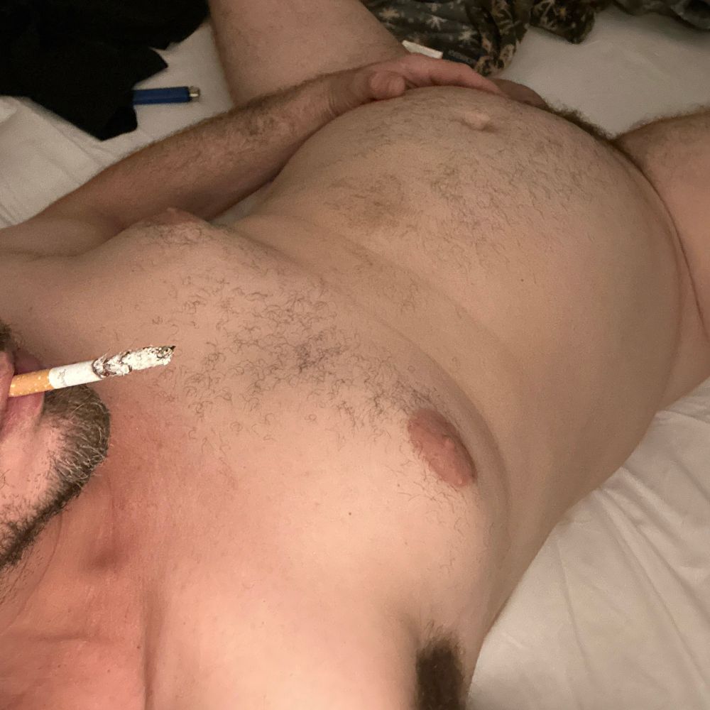 Bator Smoker Pig 🇮🇹