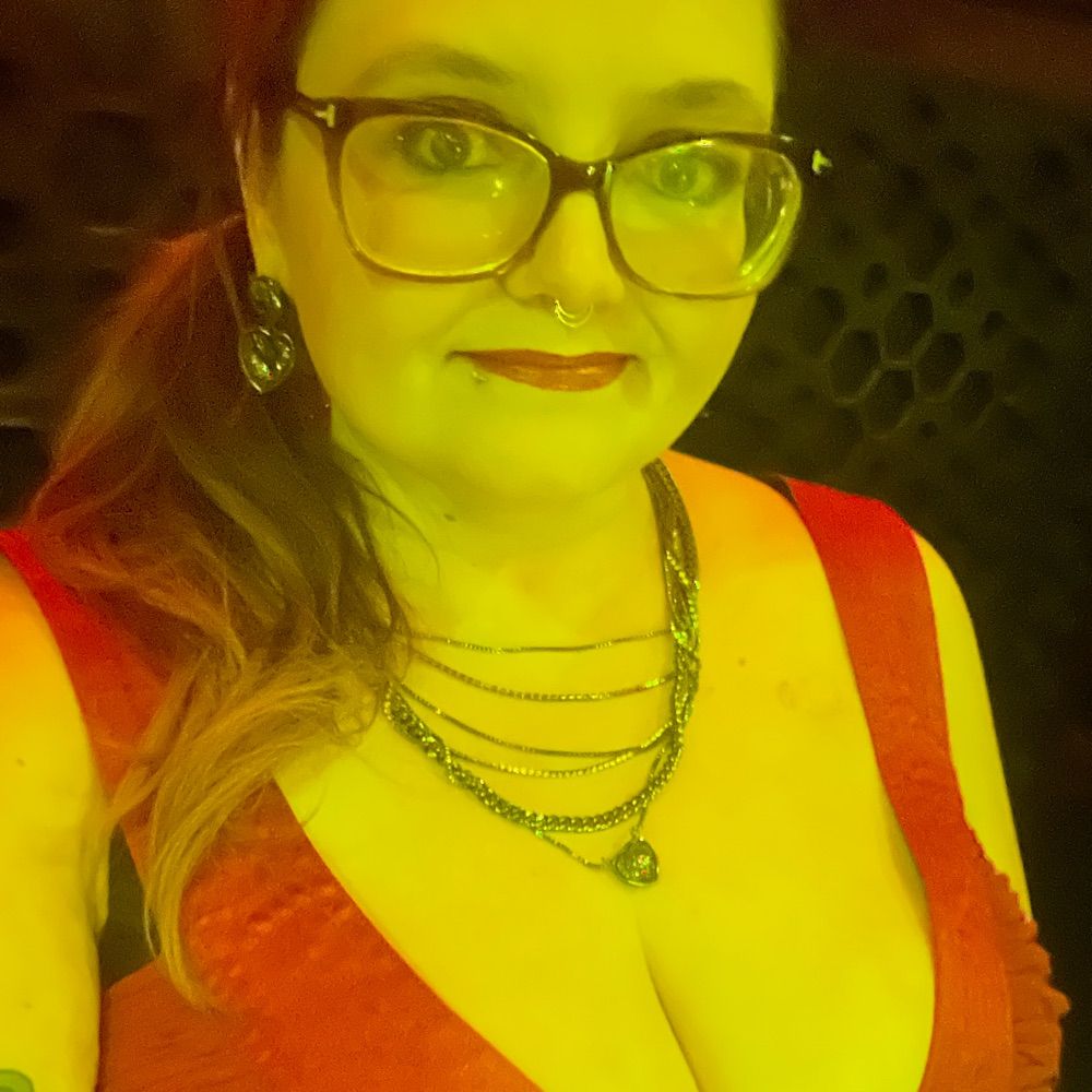 Sara Star