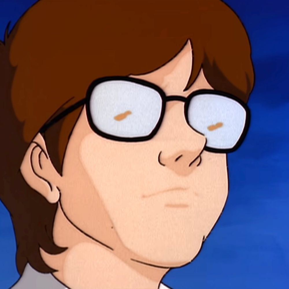 Sam