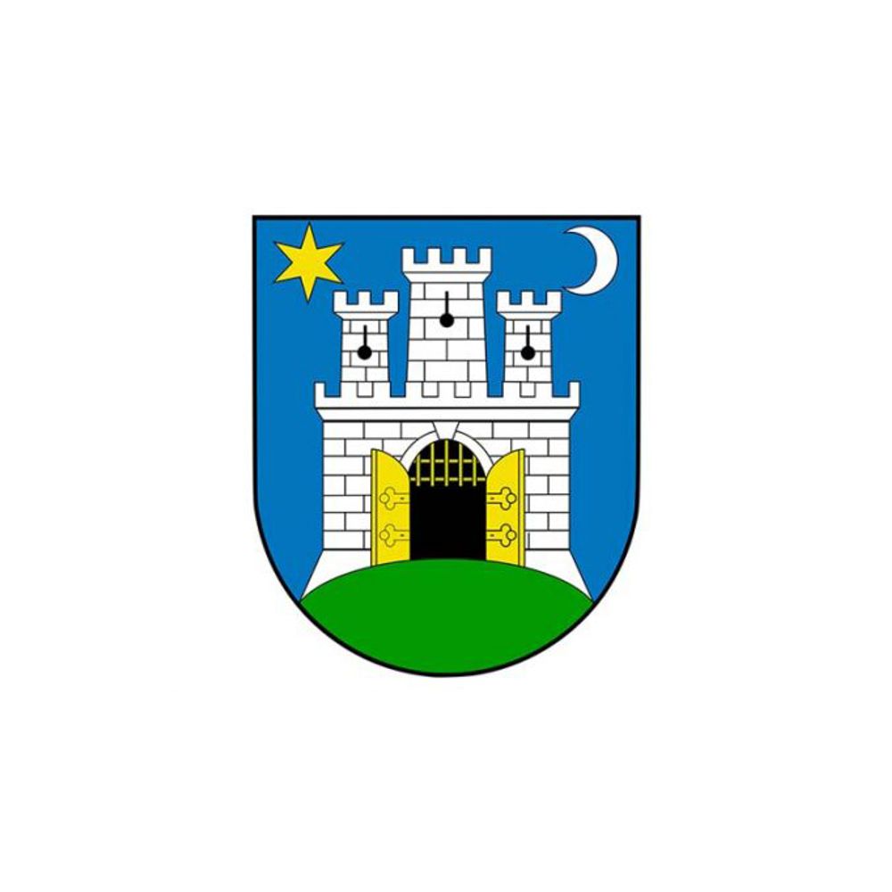 Zagrebačkim ulicama