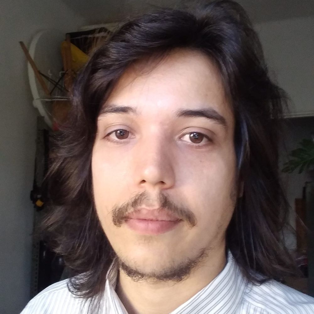 Guilherme Campos