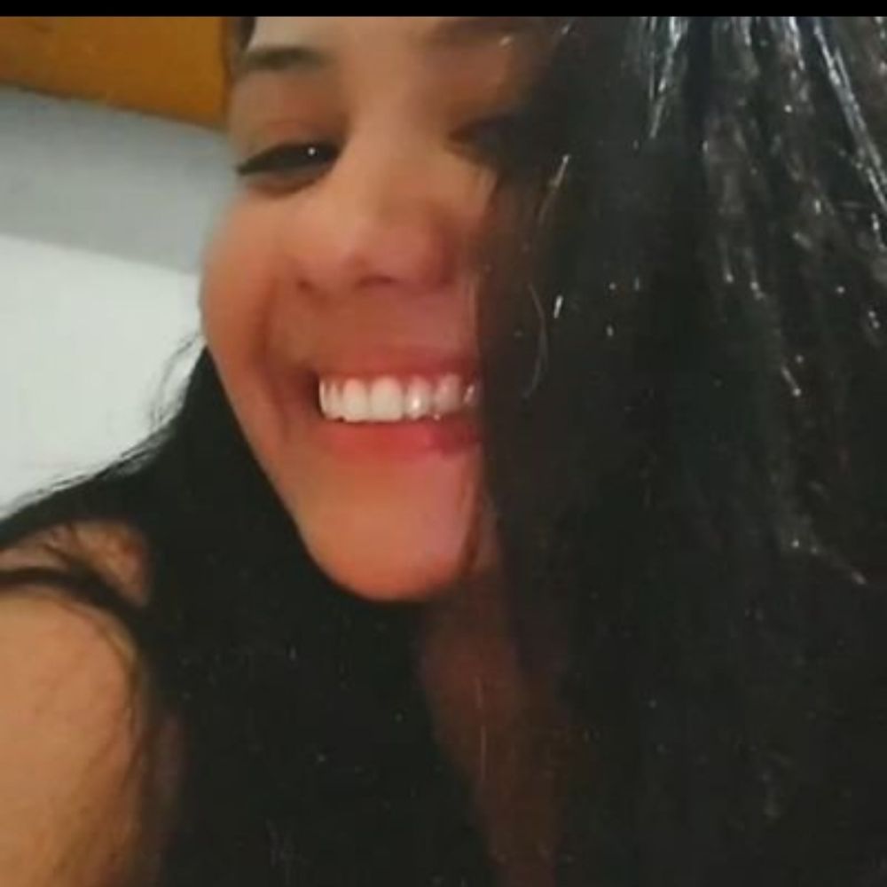 emilly