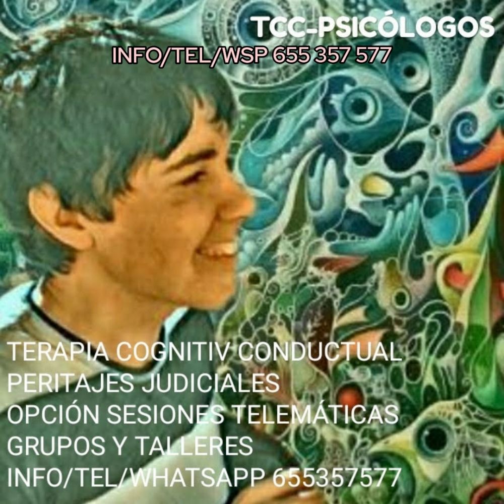 Javier Boado 🇸🇪🇪🇦🇧🇻🇫🇮🇩🇰🇵🇹🇪🇺🇺🇳
