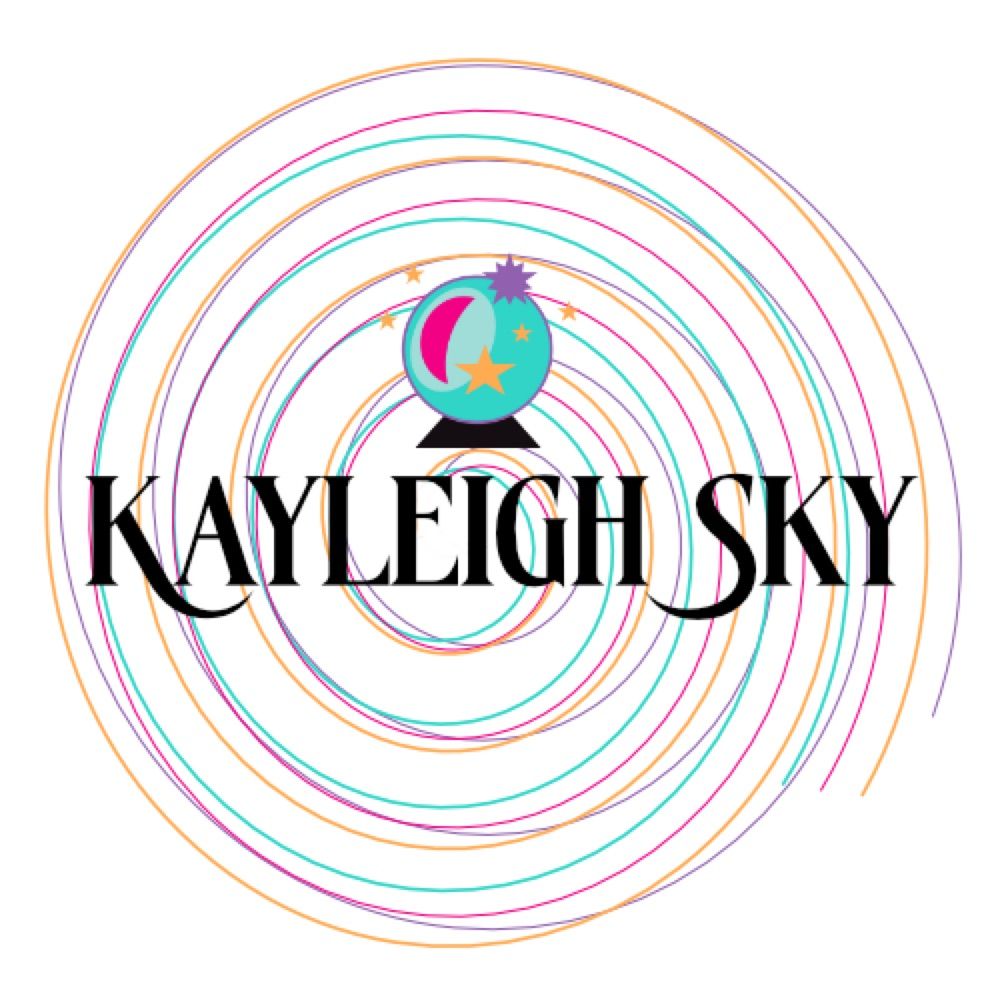 Kayleigh