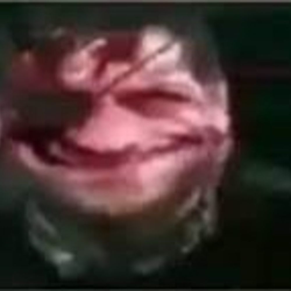 Vicboss