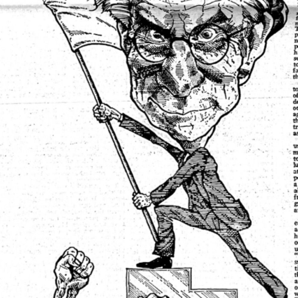 Seán Molloy