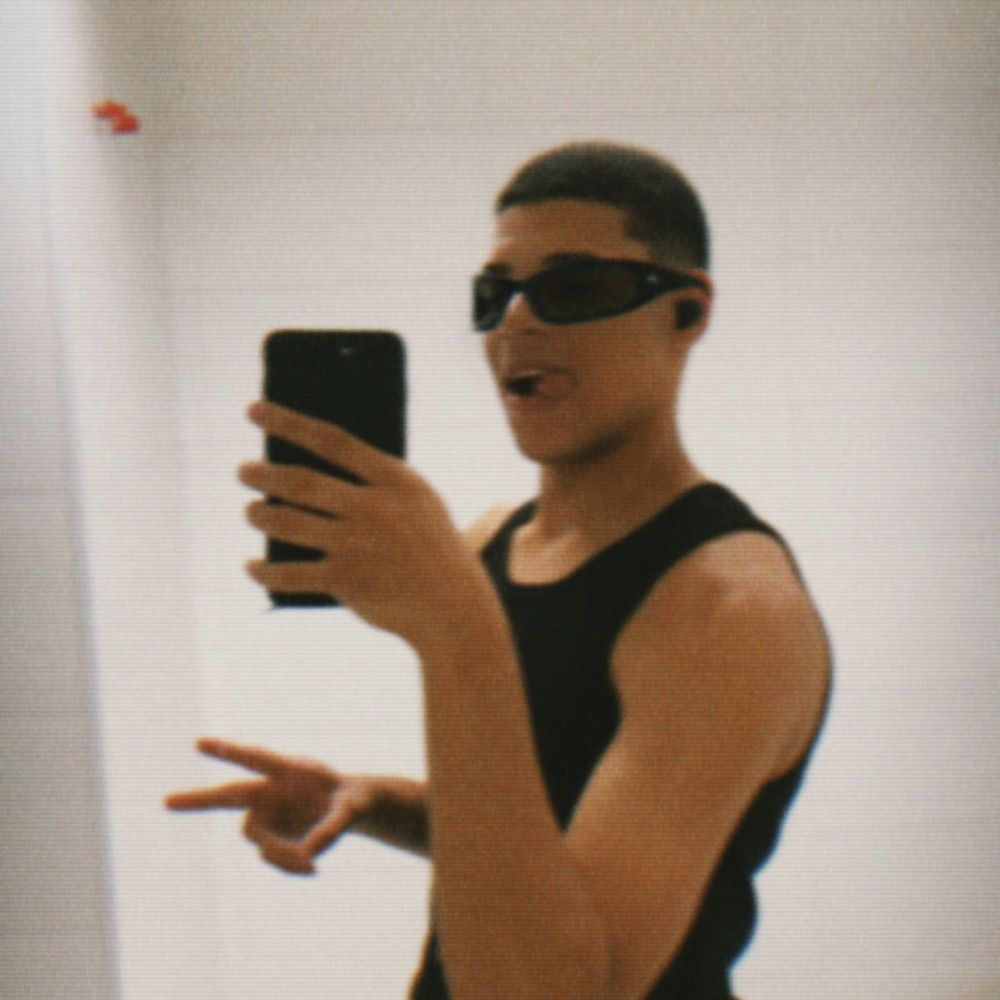 caiosant