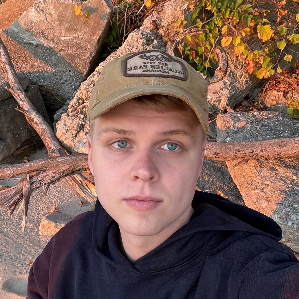 Sam