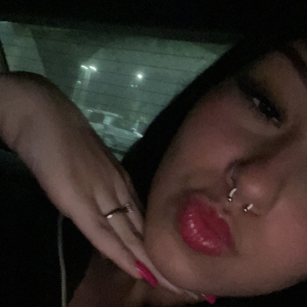 Corintiana Fanática 