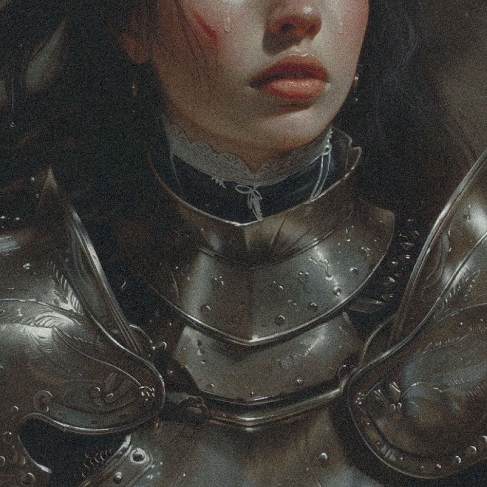 𝒂.