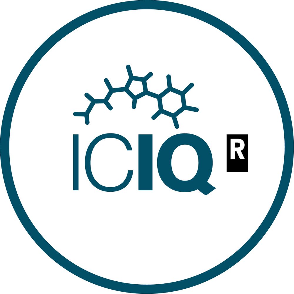 Institut Català d'Investigació Química (ICIQ)