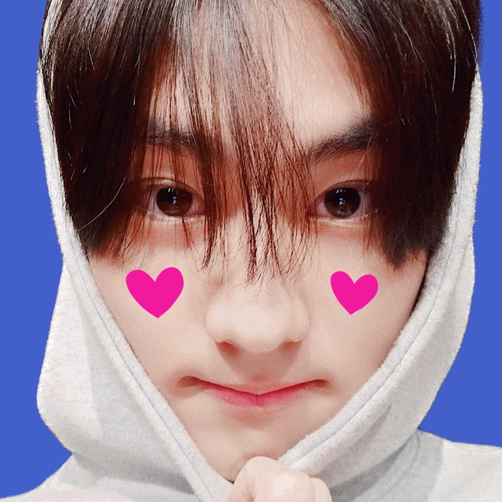friska ꗯ