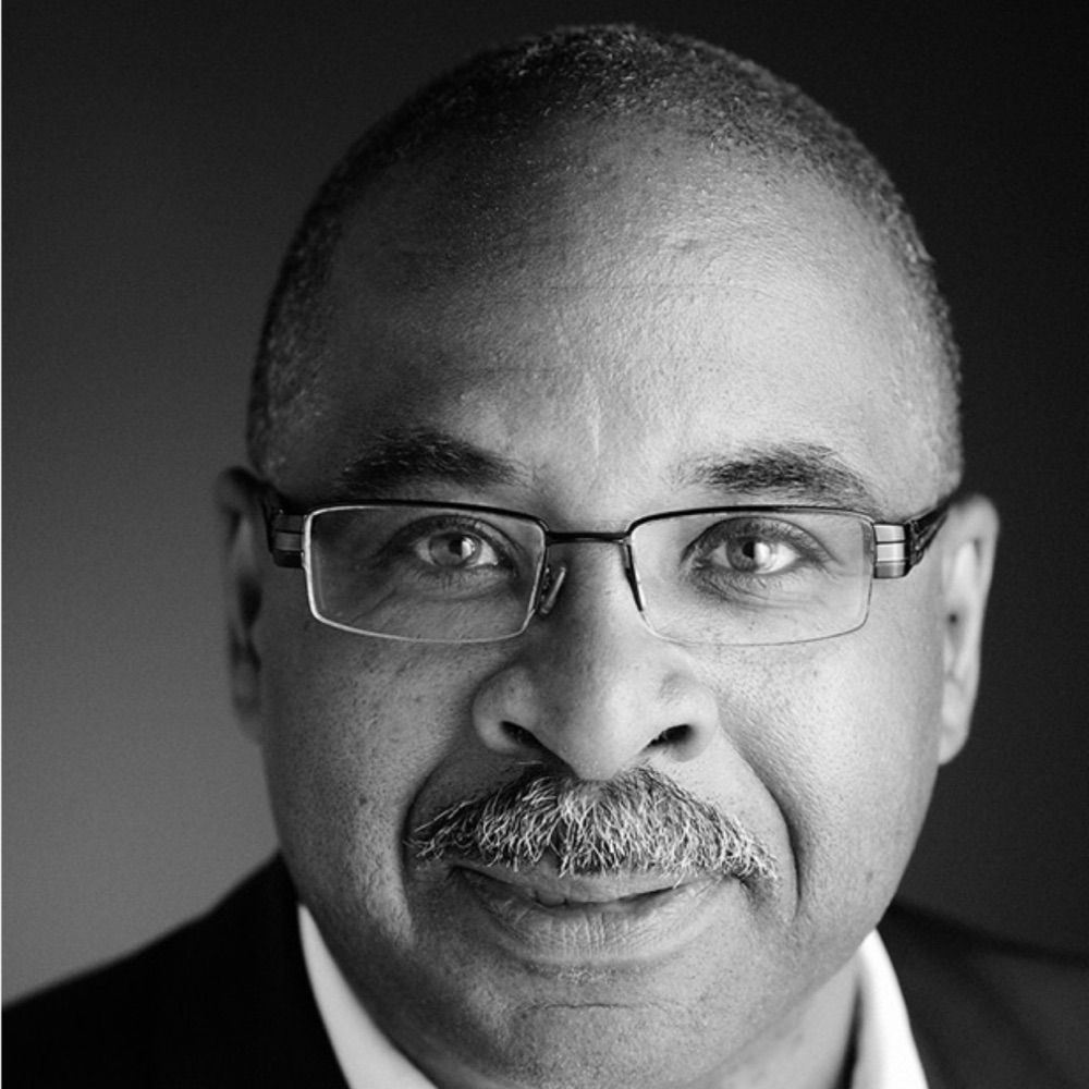 Trevor Davis