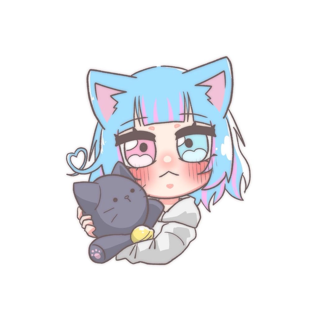 MtaM(みたむ)