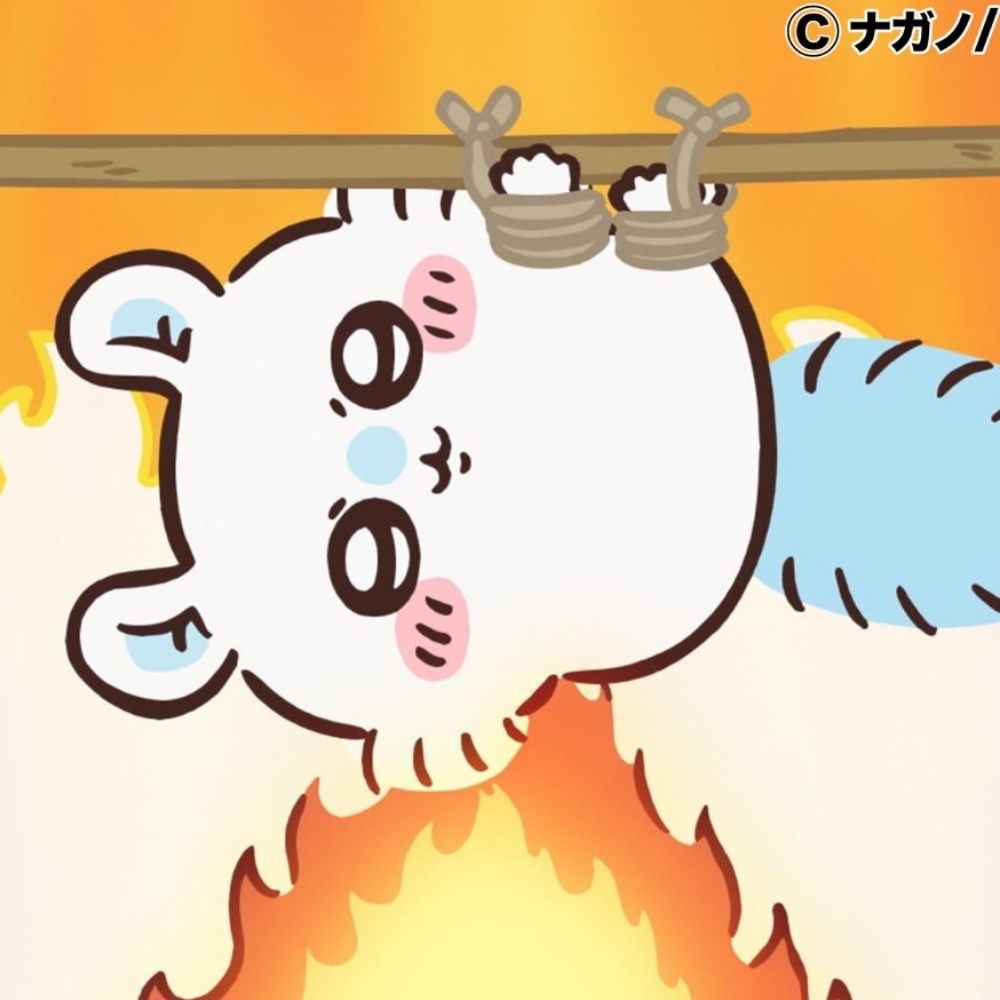 ゆ