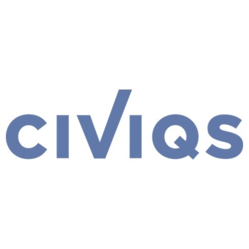 Civiqs