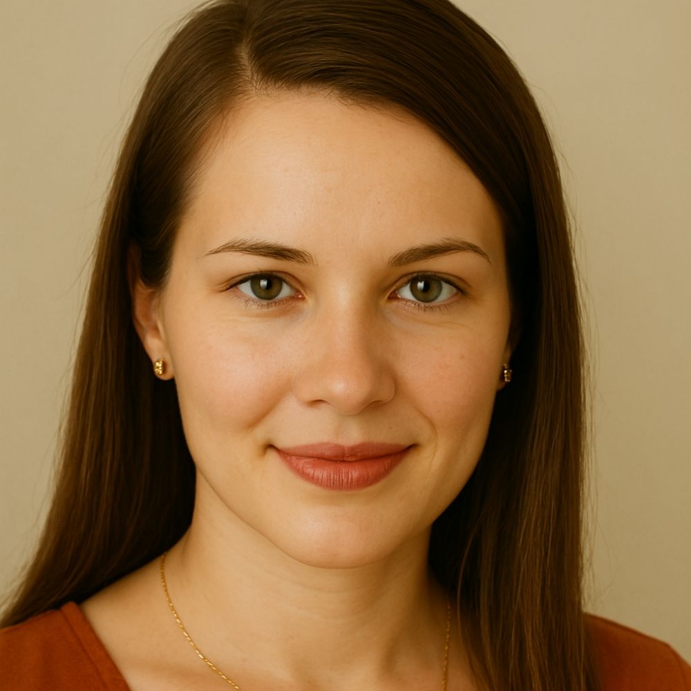 Ester Jablonská