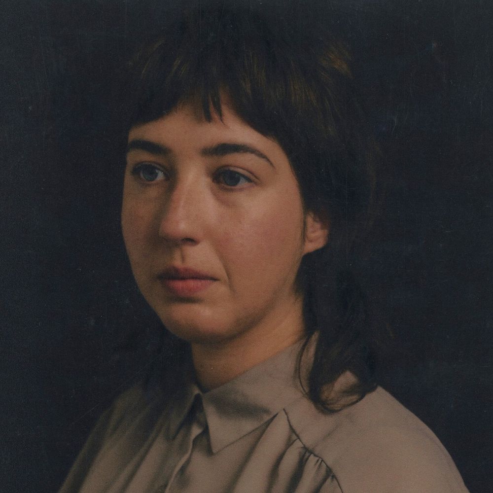 karianne tb