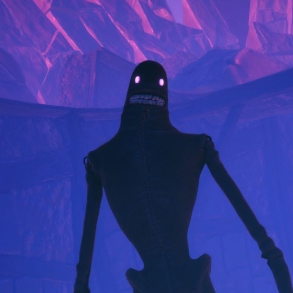 Teeth