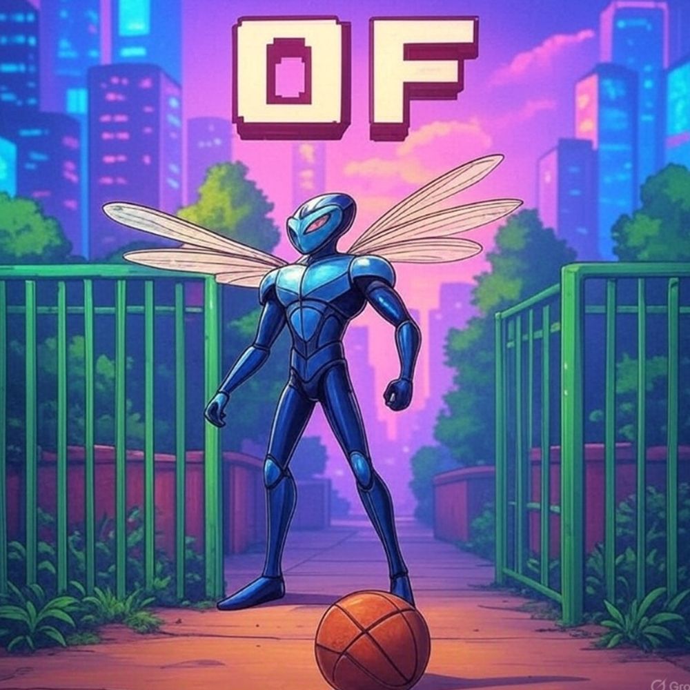 dragonflymanpl.bsky.social