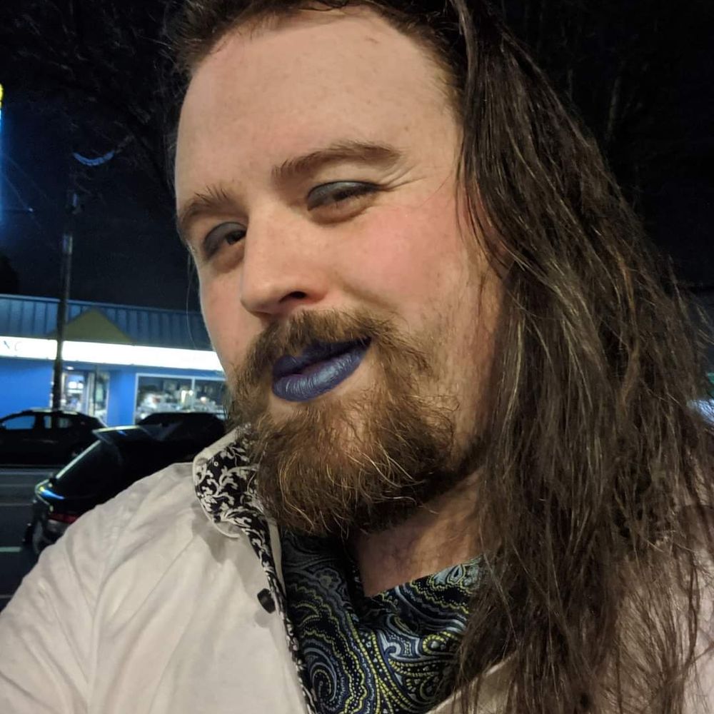 TJ