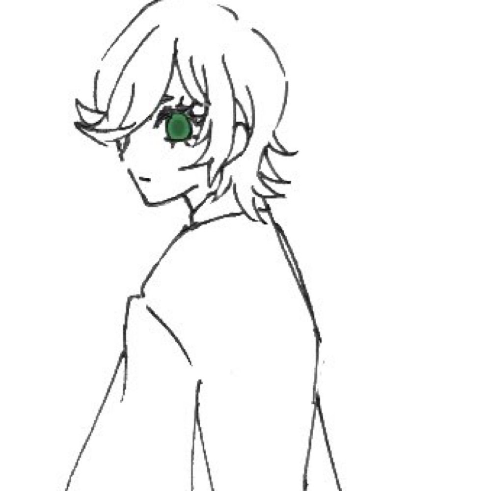 ろ