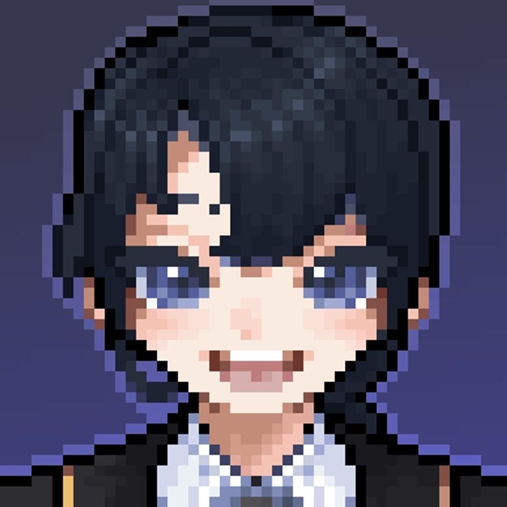 ::BIU::비우