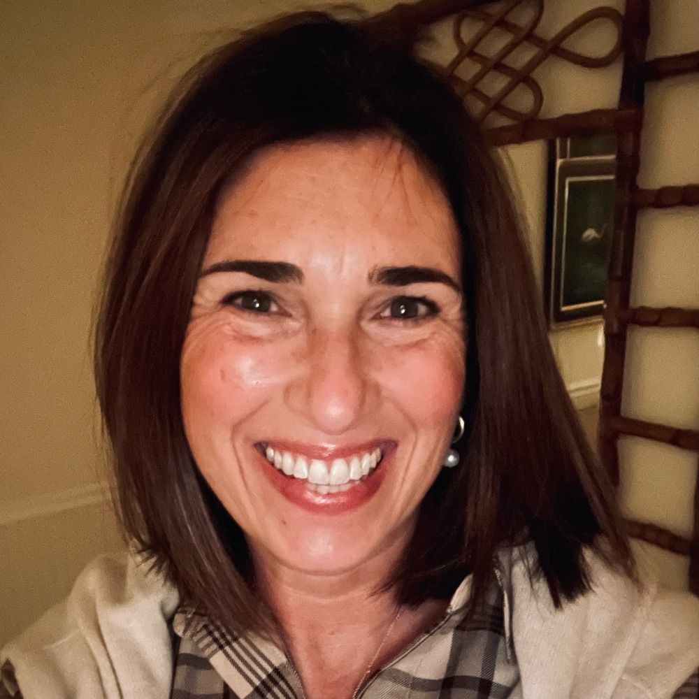 Alison Braun