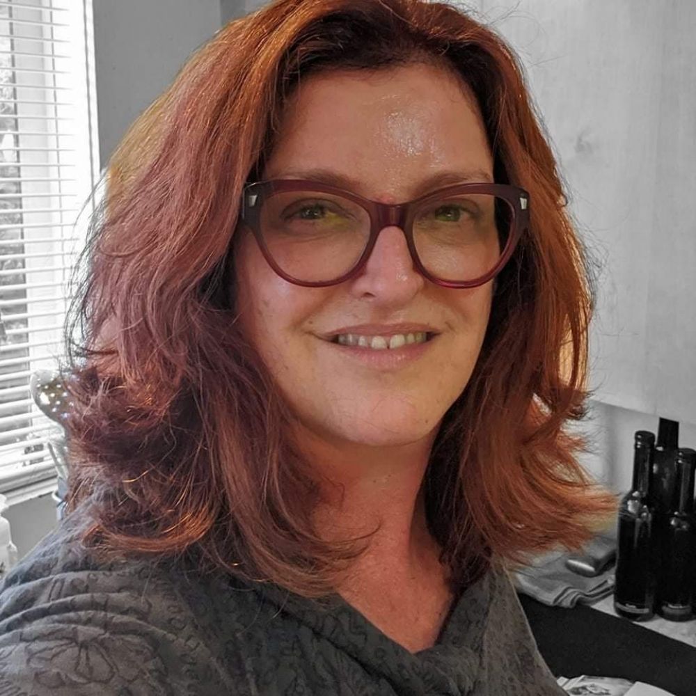 Beth Knoll