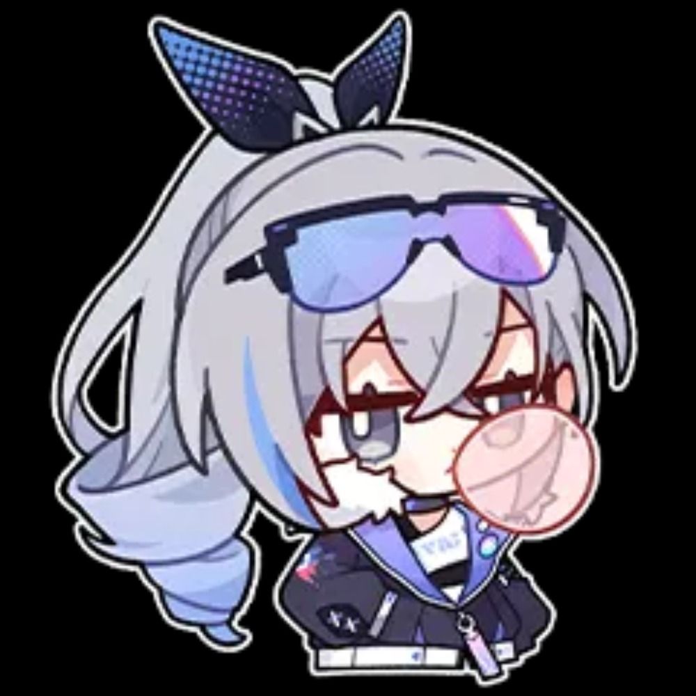 しふと