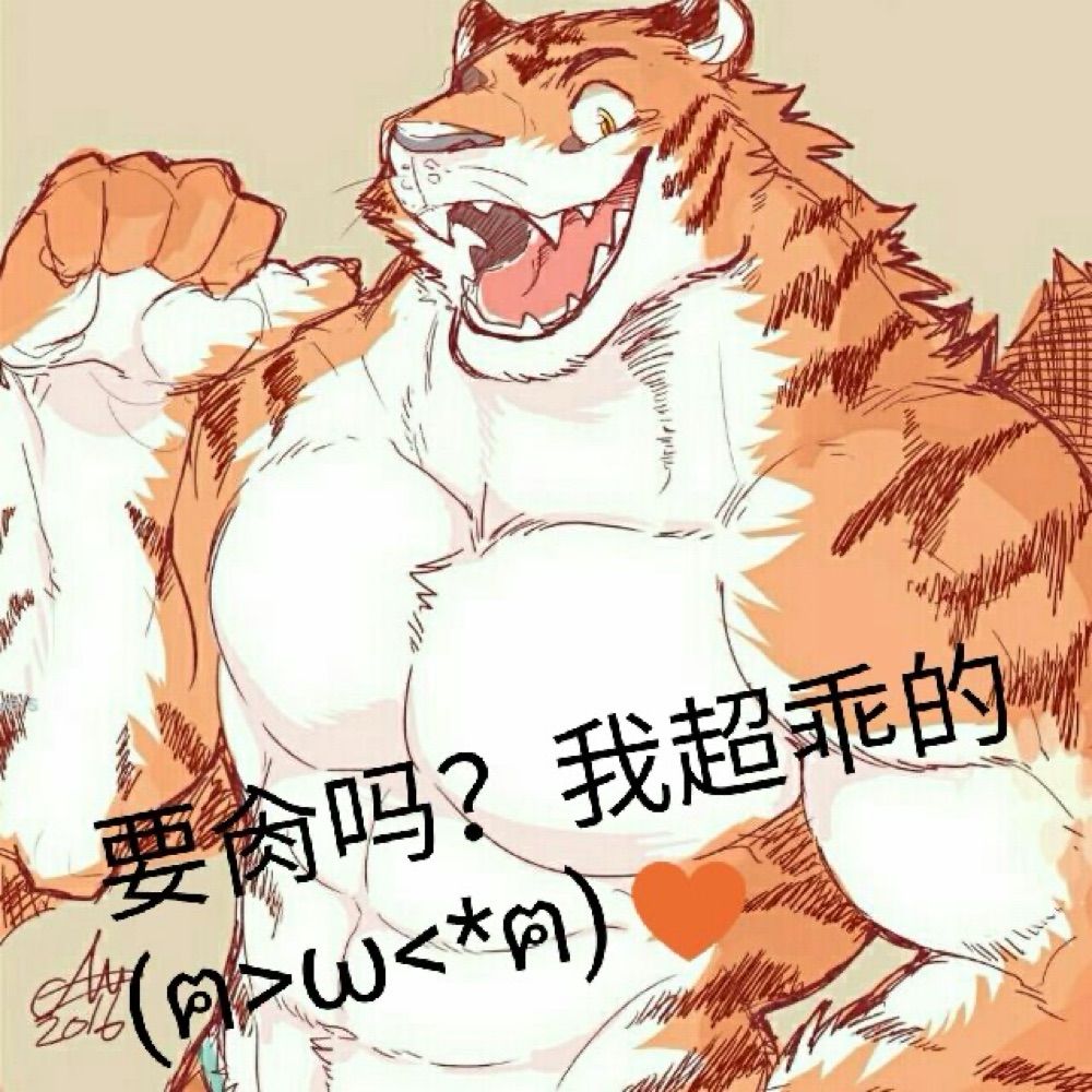 lllffhhhh.bsky.social