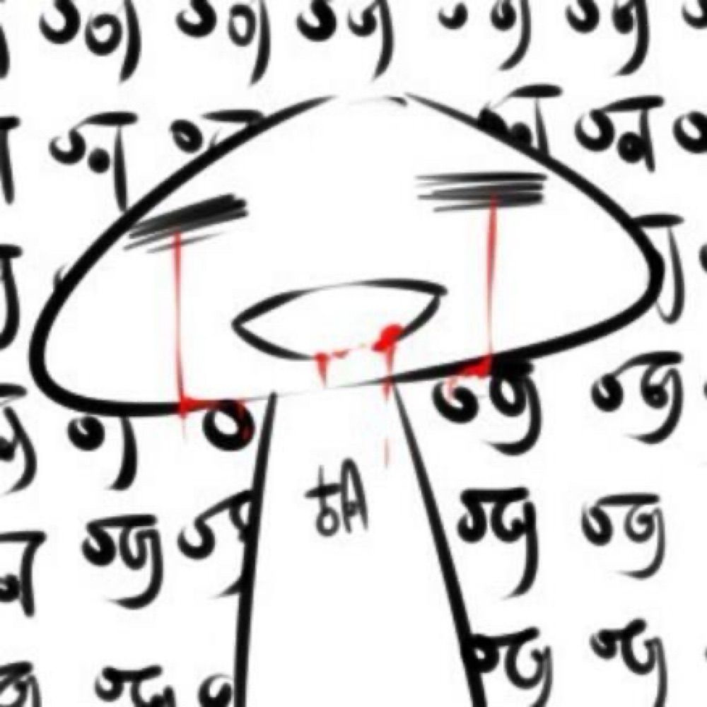 胡一只_ふう