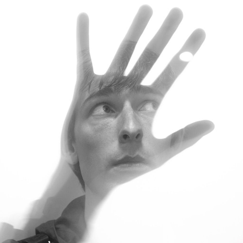 Thom Hersbach