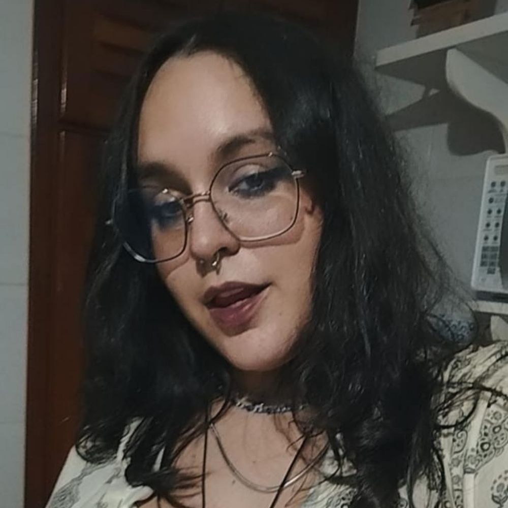 Mavi