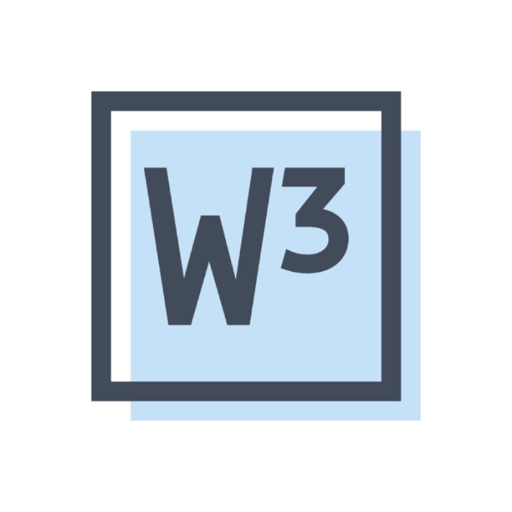 useWeb3 - Learn Web3 development