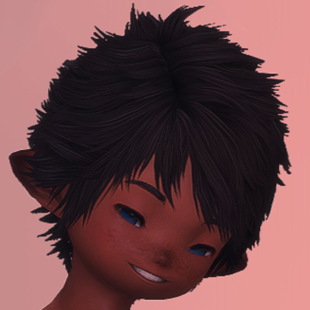 Keepo Meepo