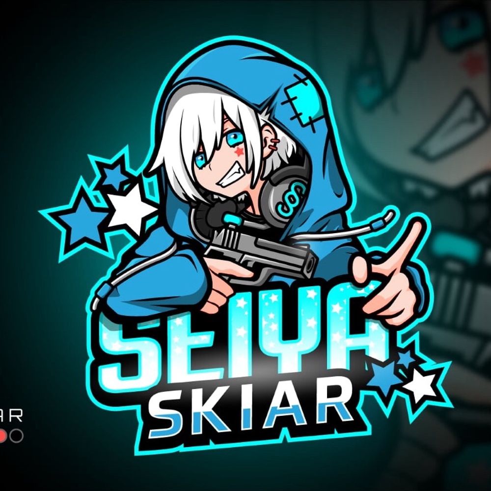 §eiya / skiar